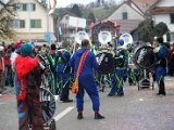 Sarmenstorf Fasnachtsumzug 16.02.2014 (144).JPG